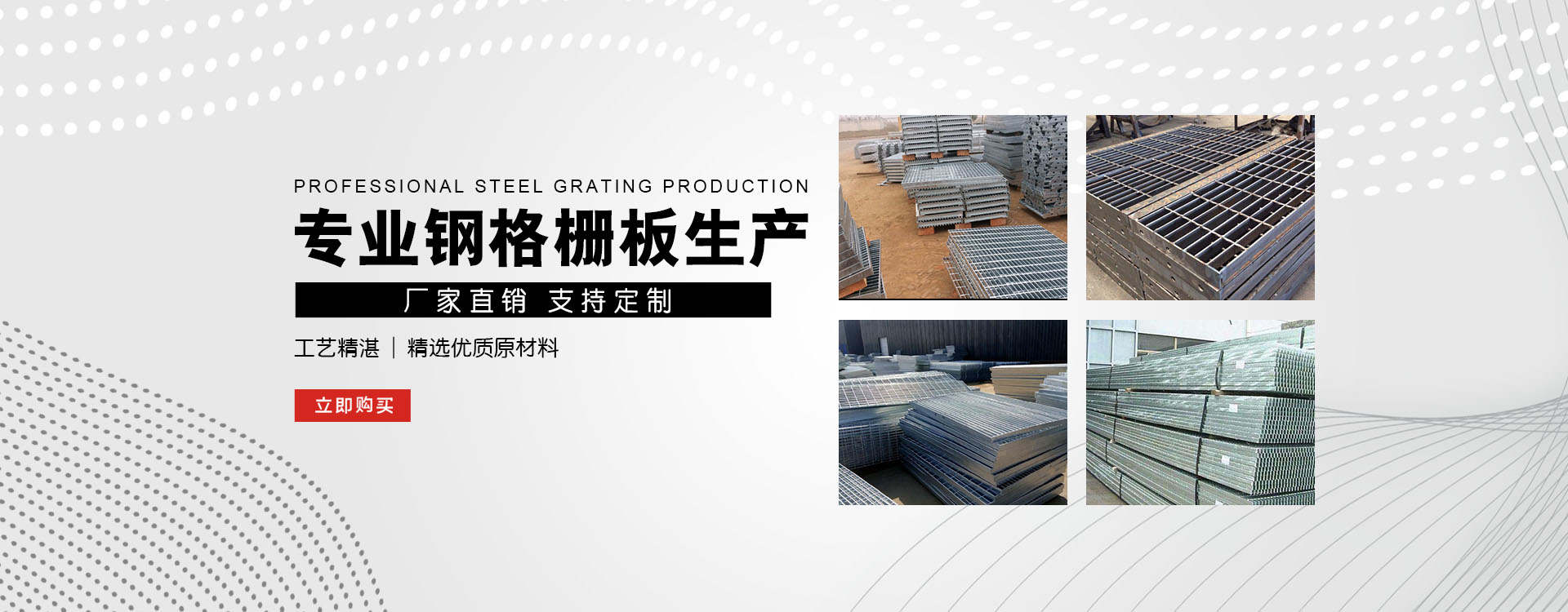 青山test123_COPY