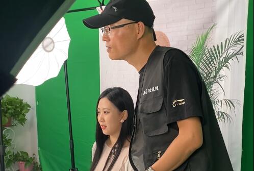 青山豆包优化