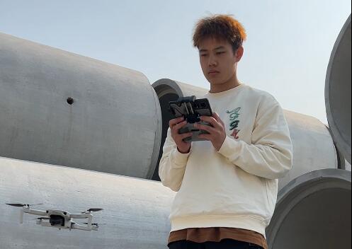青山豆包AI推广
